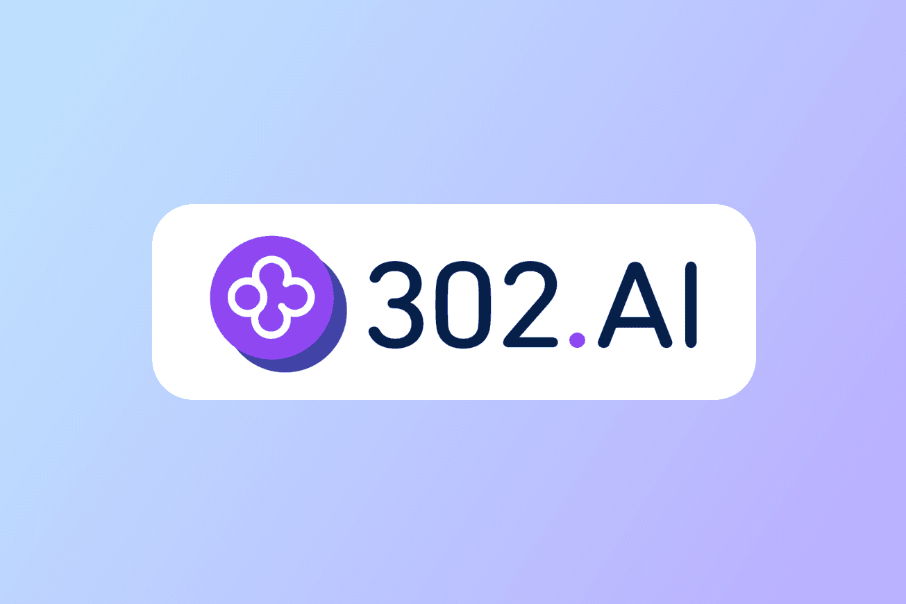 AI Podcast Production