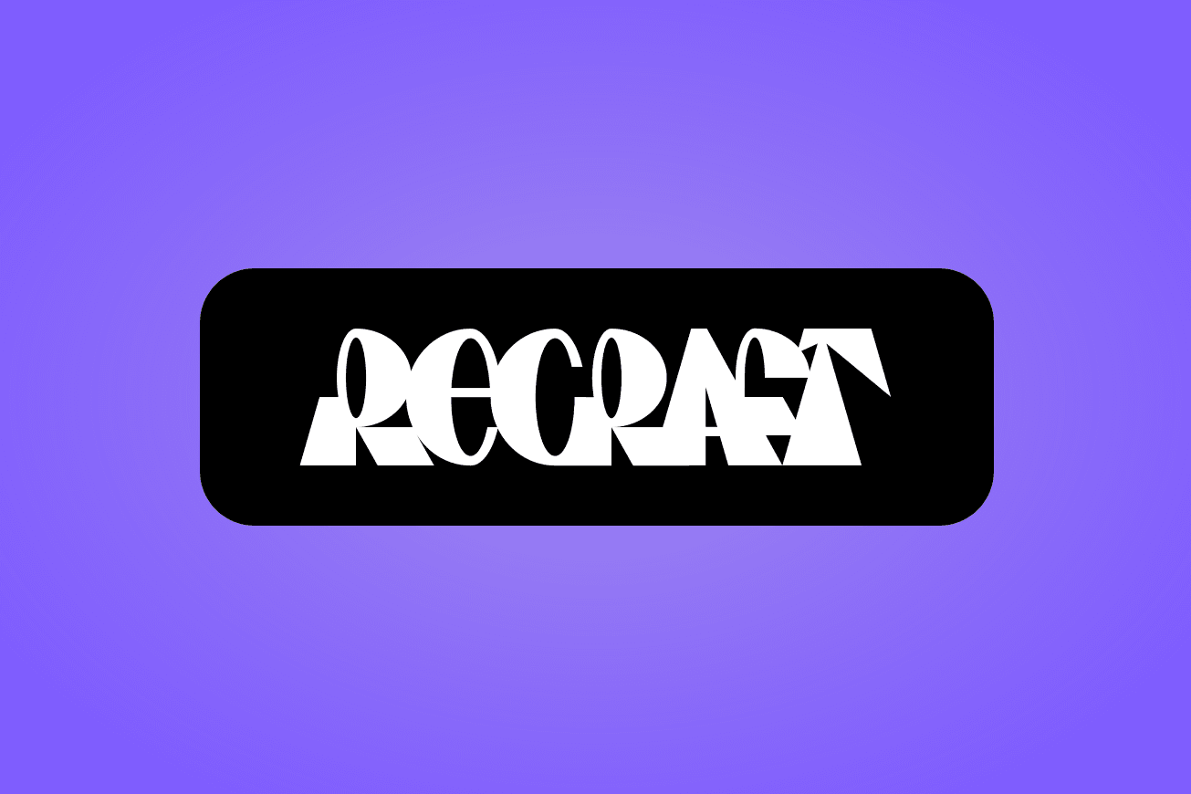 Recraft