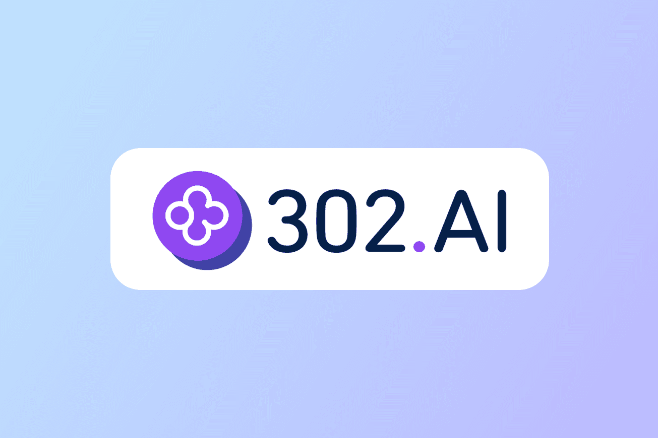 302.AI