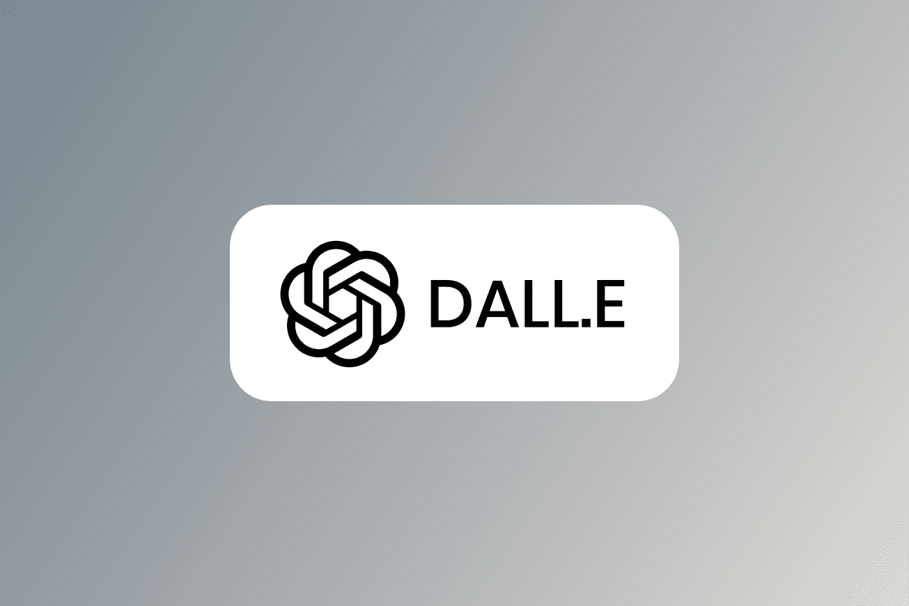 DALL.E