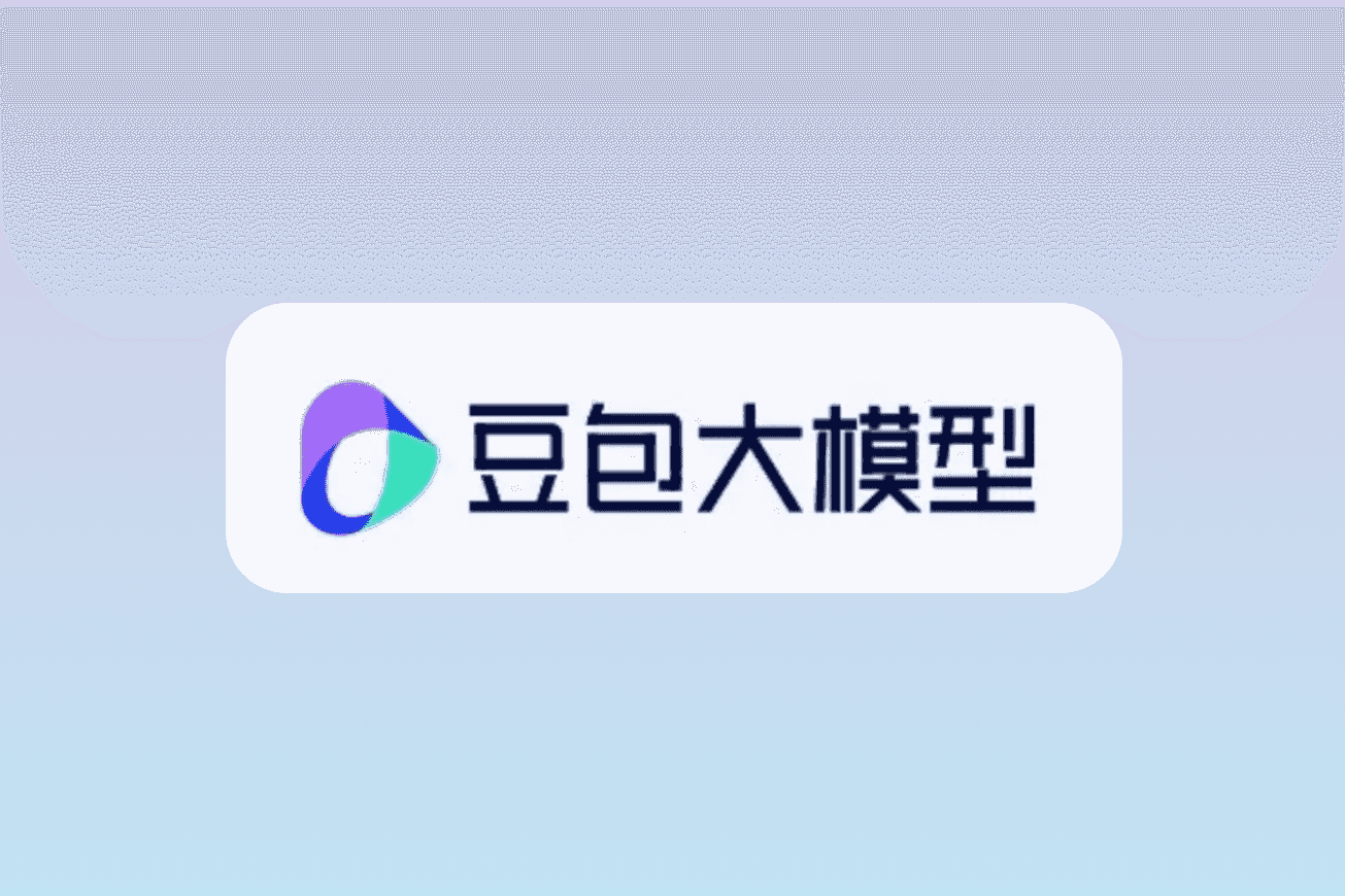 Doubao