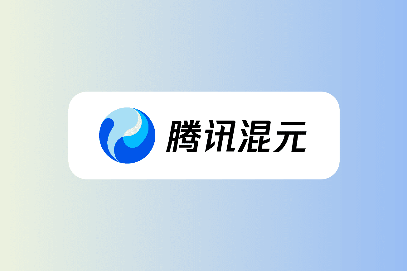 Hunyuan3D