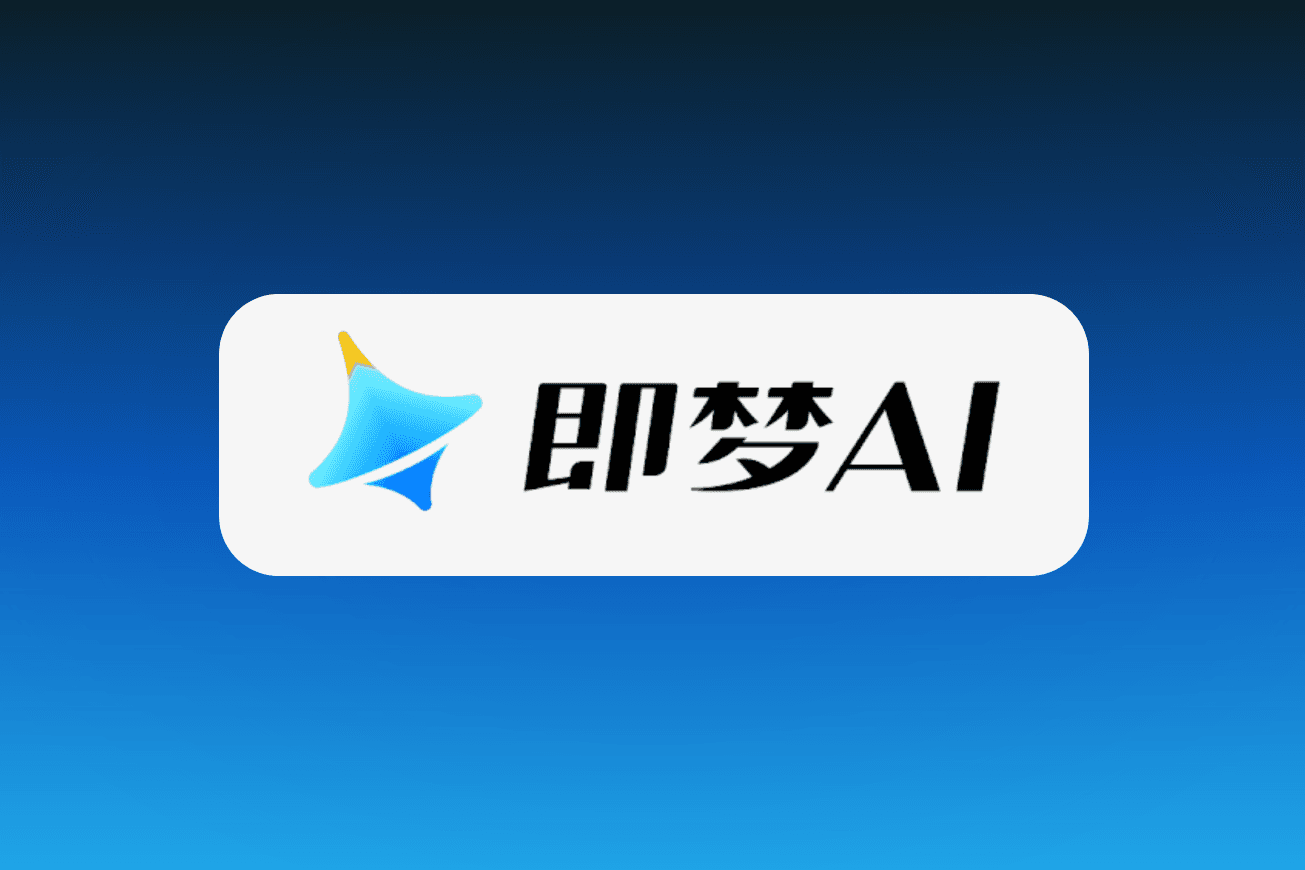 Jimeng