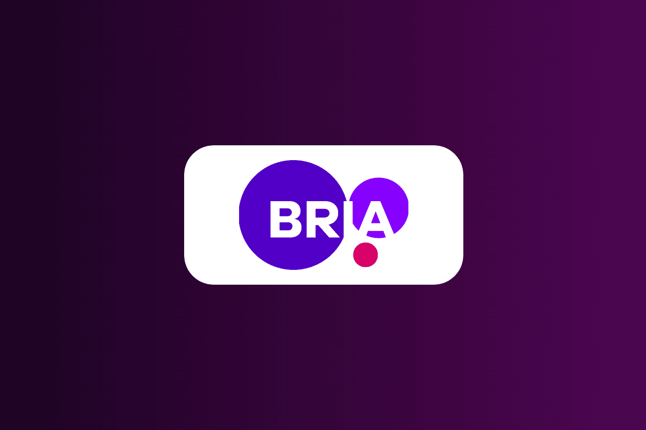 BRIA